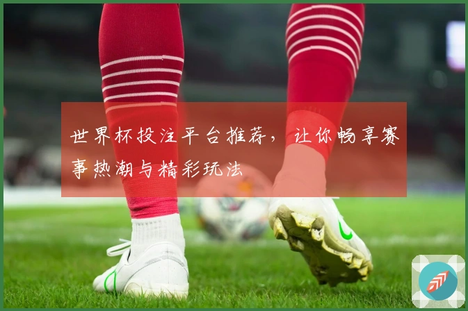 世界杯投注平台推荐，让你畅享赛事热潮与精彩玩法