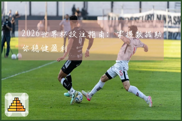 2026世界杯投注指南：掌握数据助你稳健盈利